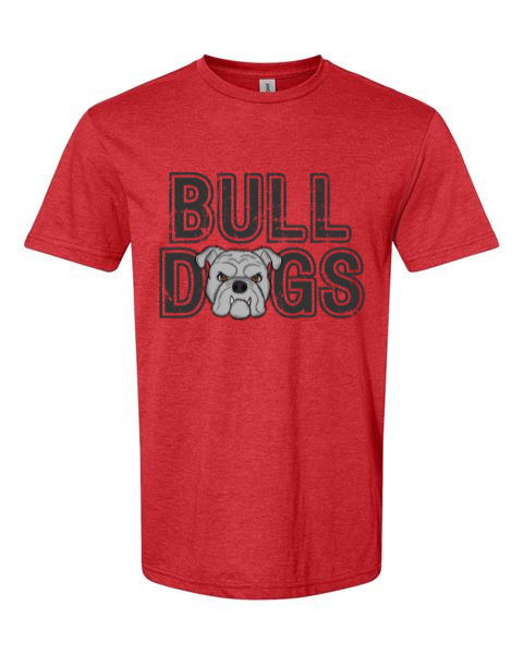 Bulldog 1
