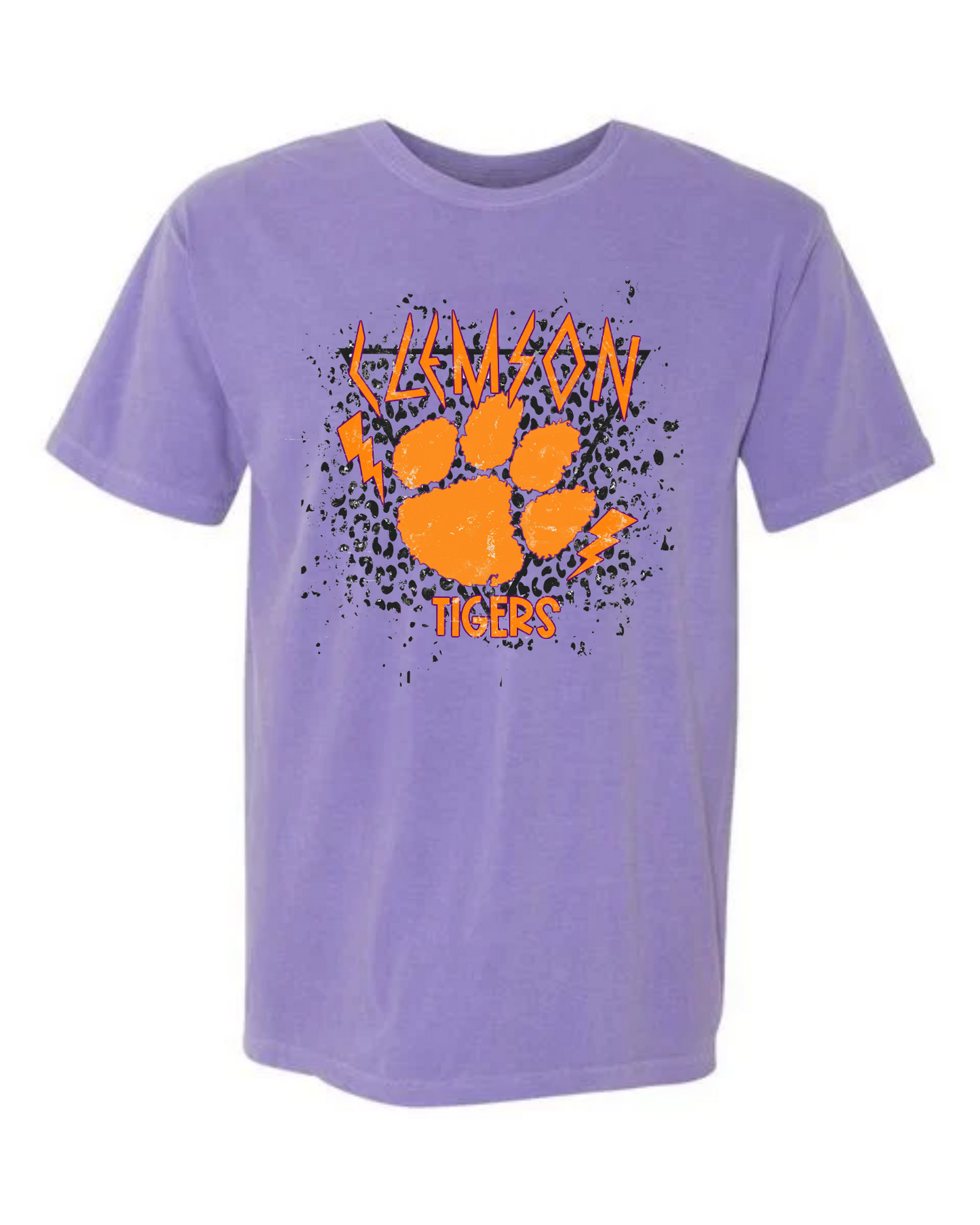 Clemson Tigers