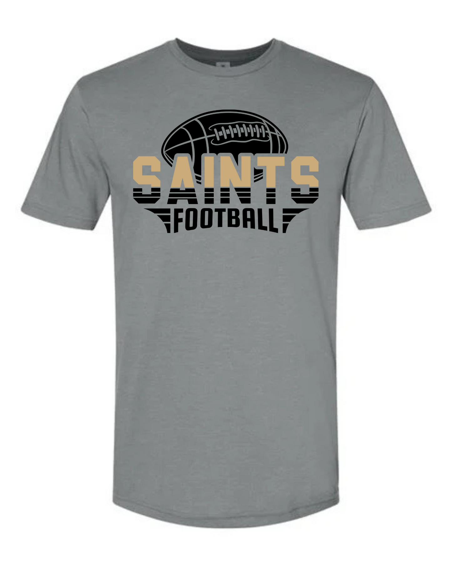 Saints Football