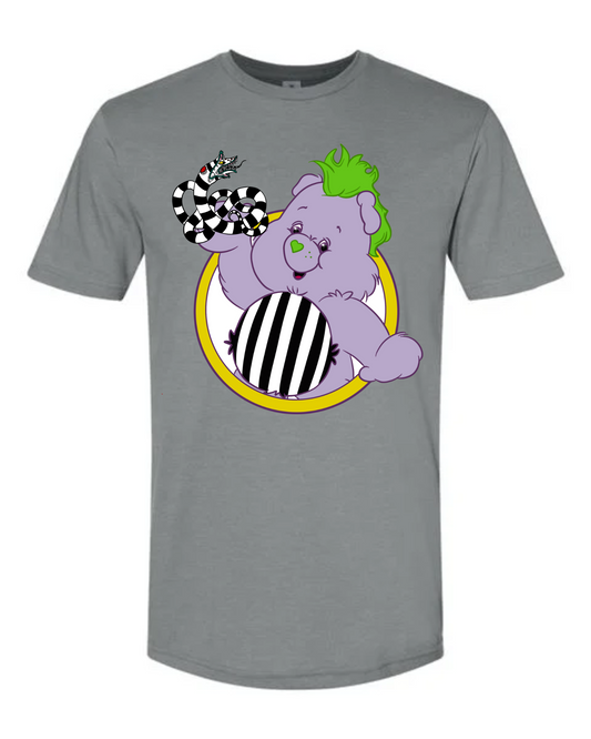 BeetleBear