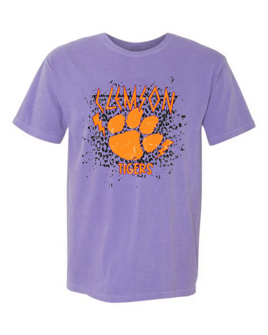 Clemson Tigers