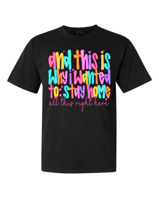 And This Is