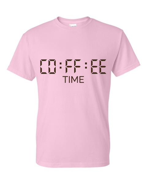Coffee Time
