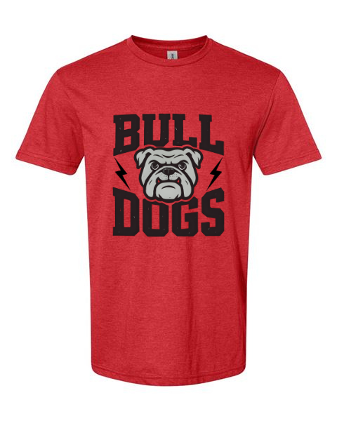 Bulldog 2
