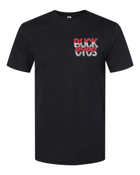 Ohio (Front & Back)