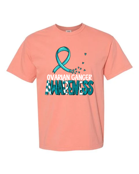 Ovarian Cancer