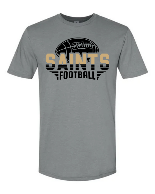 Saints Football
