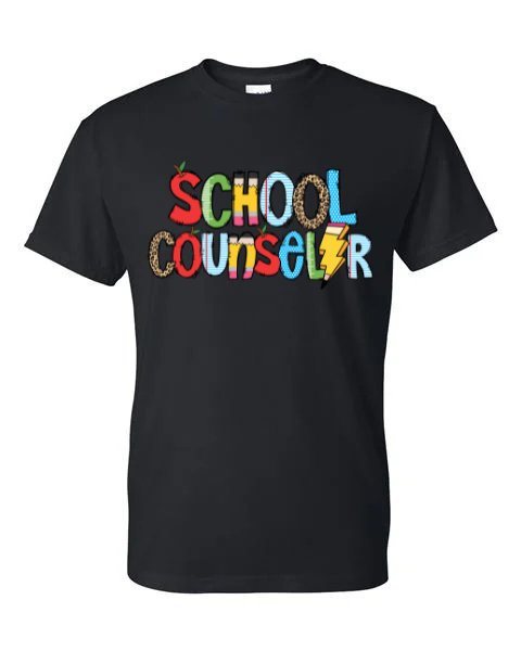 School Attendant